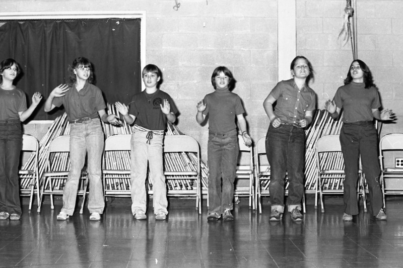 Scaled image scan366.jpg 
