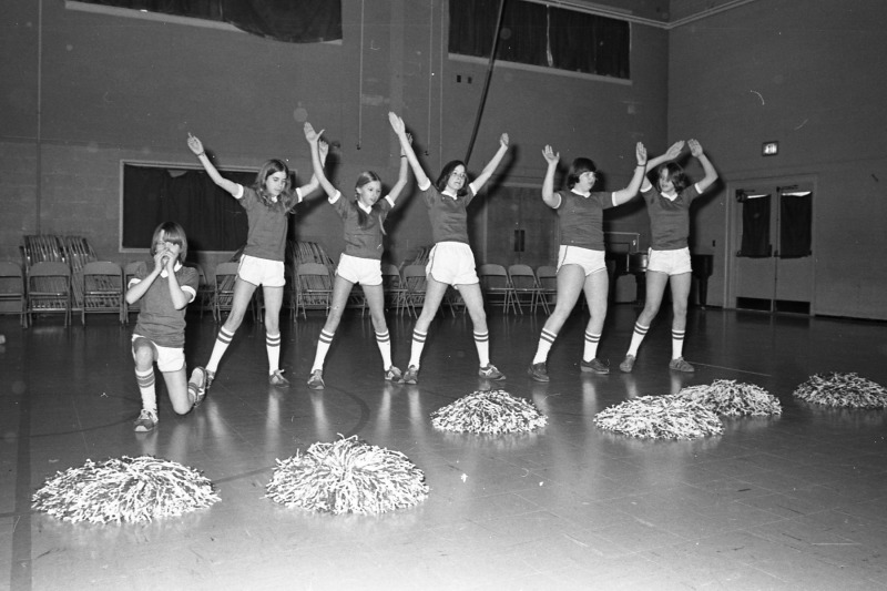 Scaled image scan373.jpg 