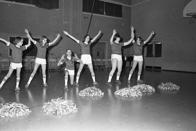 Scaled image scan375.jpg 