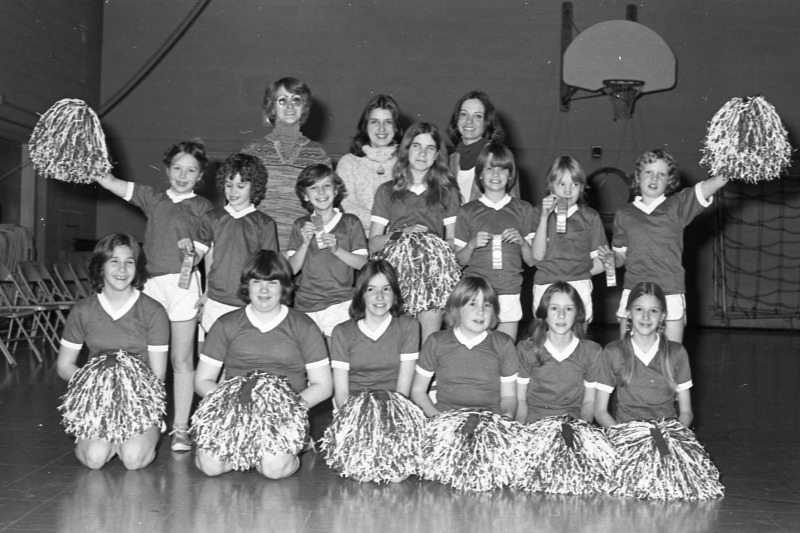 Scaled image scan376.jpg 