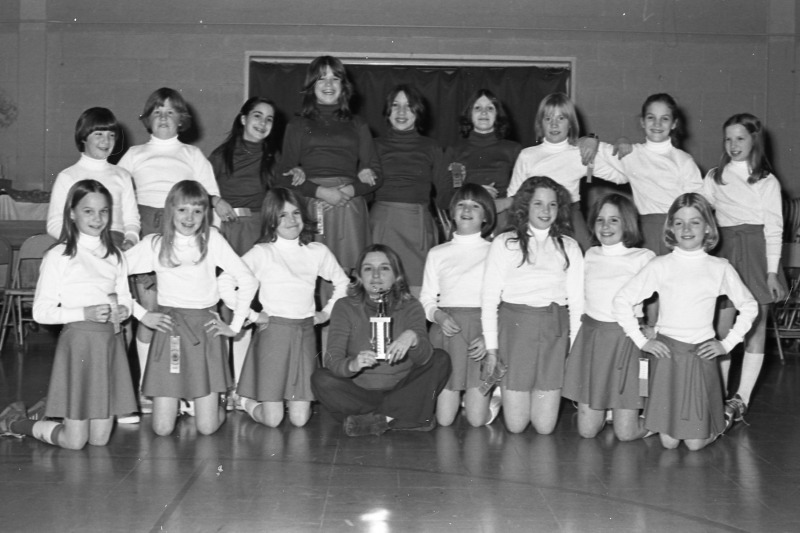 Scaled image scan378.jpg 