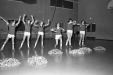 Thumbnail scan363.jpg 