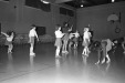 Thumbnail scan364.jpg 