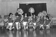 Thumbnail scan367.jpg 