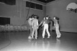 Thumbnail scan370.jpg 