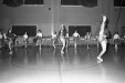Thumbnail scan372.jpg 