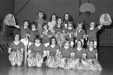 Thumbnail scan376.jpg 