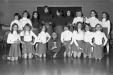 Thumbnail scan377.jpg 