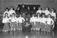 Thumbnail scan378.jpg 