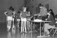 Thumbnail scan379.jpg 