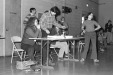 Thumbnail scan380.jpg 