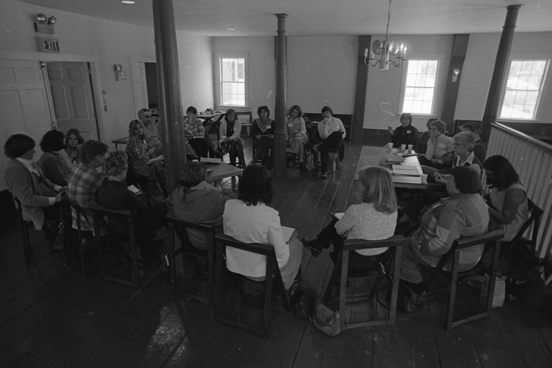 Scaled image scan312.jpg 
