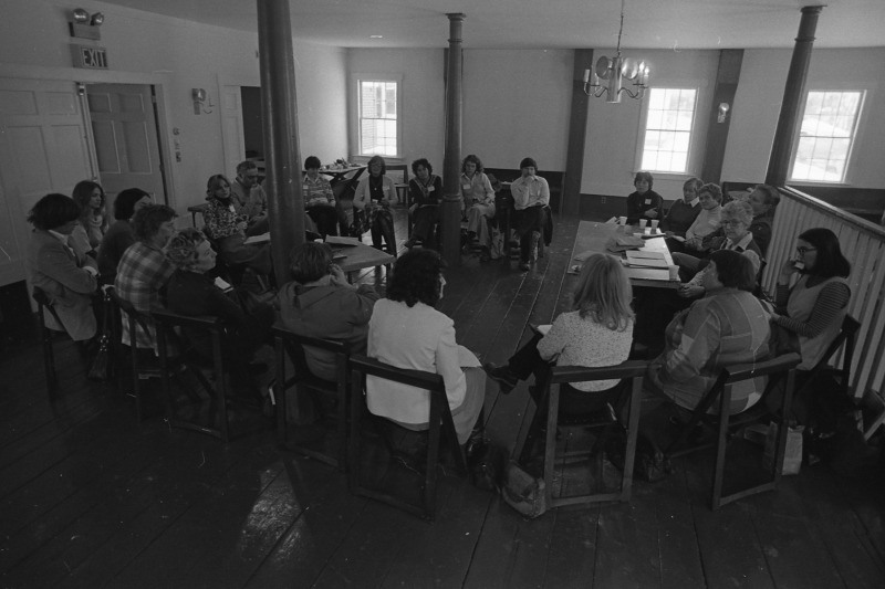 Scaled image scan313.jpg 