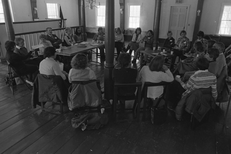 Scaled image scan315.jpg 