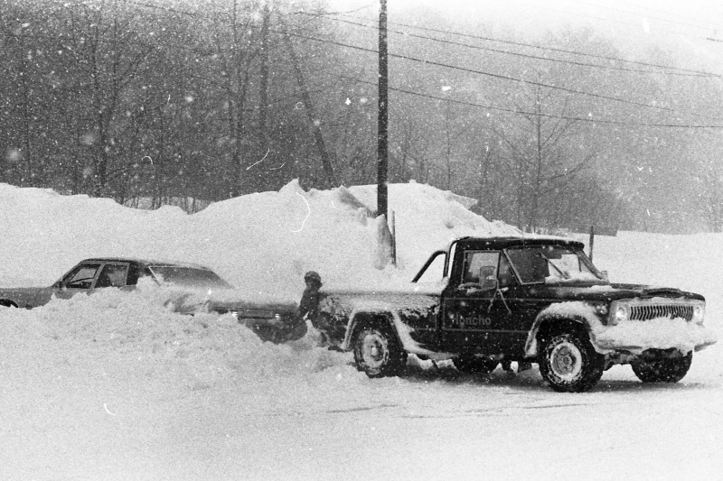Scaled image scan327.jpg 