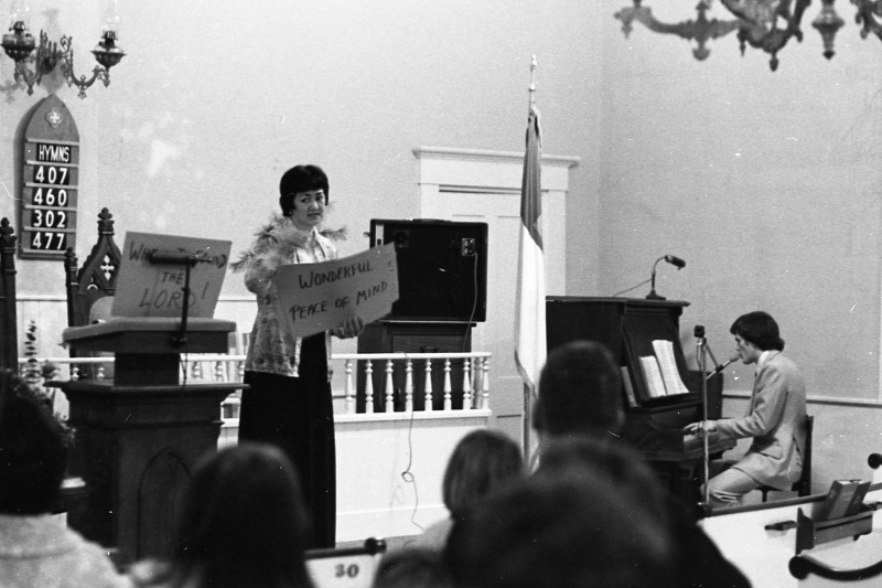 Scaled image scan385.jpg 