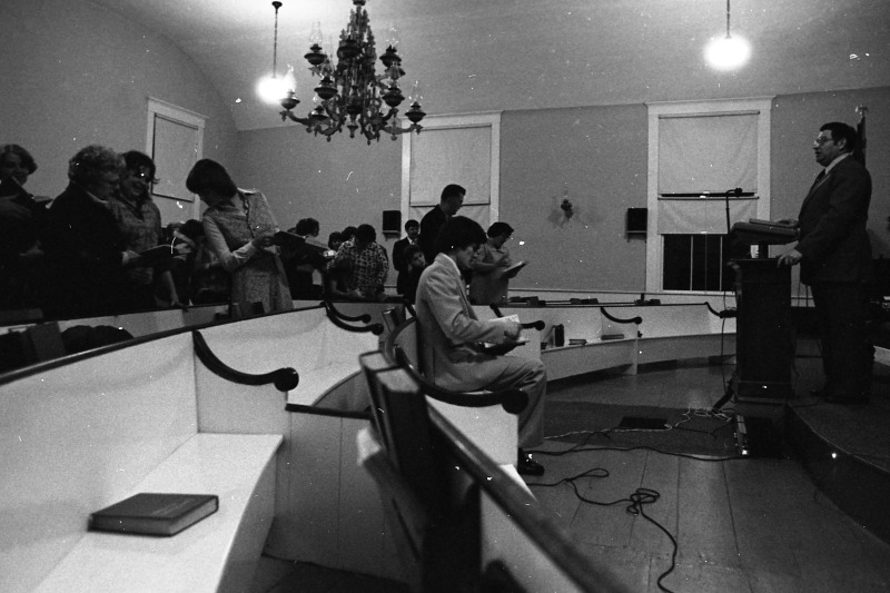 Scaled image scan392.jpg 