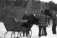 Thumbnail bb536.jpg 