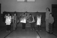 Thumbnail scan368.jpg 