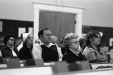 Thumbnail scan387.jpg 