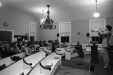 Thumbnail scan389.jpg 