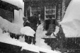 Thumbnail bb604.jpg 