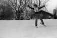 Thumbnail bb440.jpg 