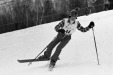 Thumbnail bb445.jpg 