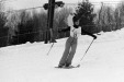 Thumbnail bb448.jpg 