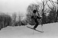 Thumbnail bb508.jpg 