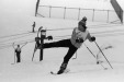 Thumbnail bb520.jpg 