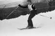 Thumbnail bb521.jpg 