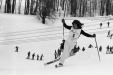 Thumbnail bb547.jpg 