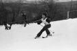 Thumbnail bb553.jpg 