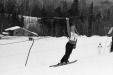 Thumbnail bb568.jpg 