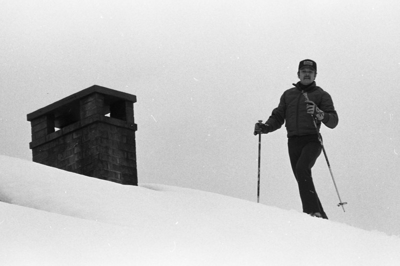Scaled image scan350.jpg 