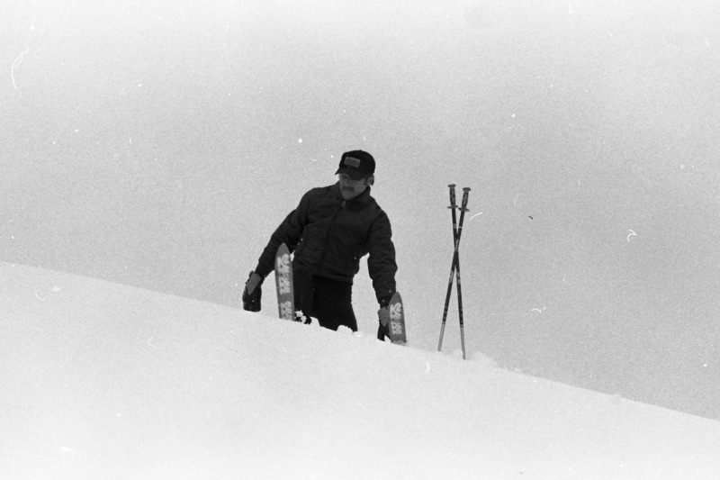 Scaled image scan352.jpg 