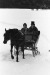 Thumbnail bb580.jpg 
