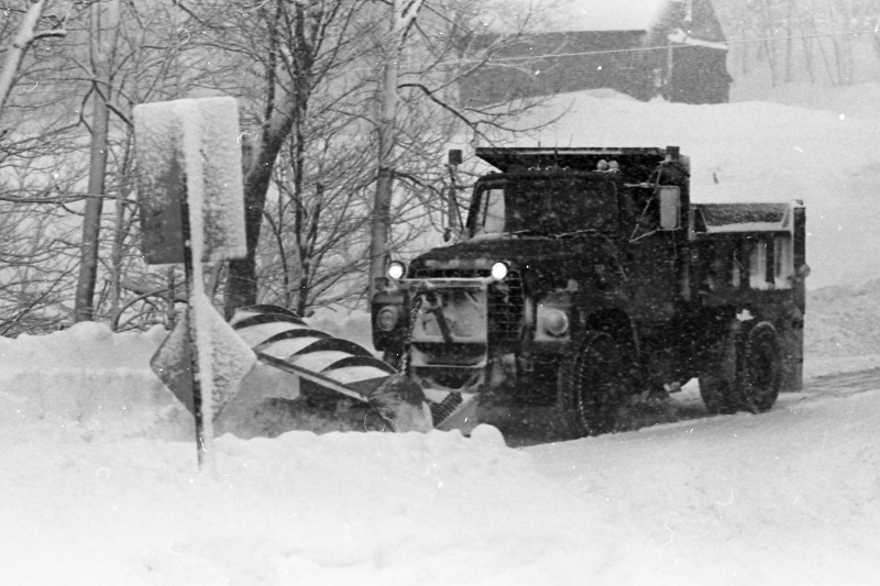 Scaled image bb477.jpg 