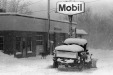 Thumbnail bb476.jpg 