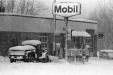 Thumbnail bb484.jpg 