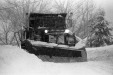 Thumbnail bb498.jpg 