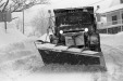 Thumbnail bb500.jpg 