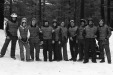 Thumbnail scan360.jpg 