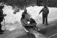 Thumbnail scan383.jpg 
