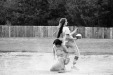 Thumbnail bb1674.jpg 