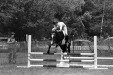 Thumbnail bb1566.jpg 