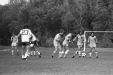 Thumbnail bb811.jpg 