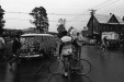 Thumbnail bb883.jpg 