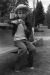 Thumbnail bb908.jpg 